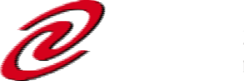 ����ͻ��-������κ�����_MG������Ϸ
