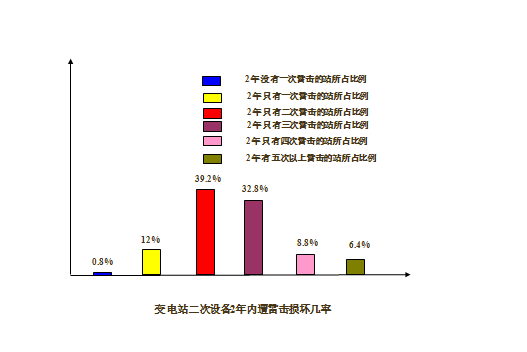 20240315184943_89914 S36沙龙会 - 要玩就玩沙龙会 - 官方