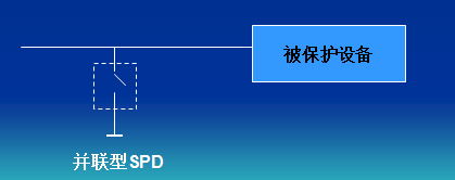 S36沙龙会 - 要玩就玩沙龙会 - 官方