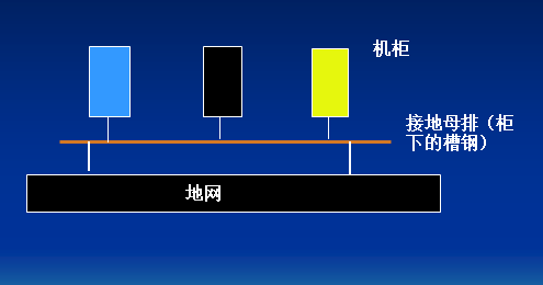 S36沙龙会 - 要玩就玩沙龙会 - 官方