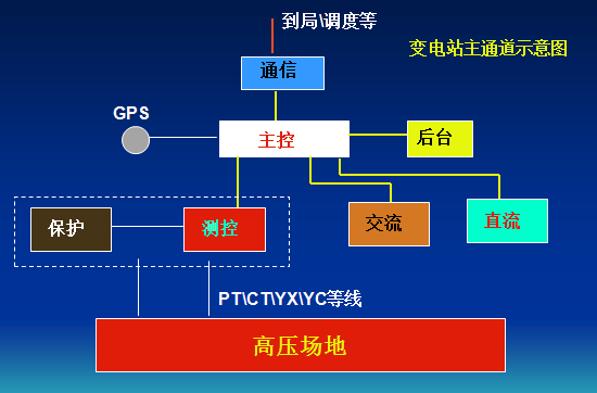 S36沙龙会 - 要玩就玩沙龙会 - 官方