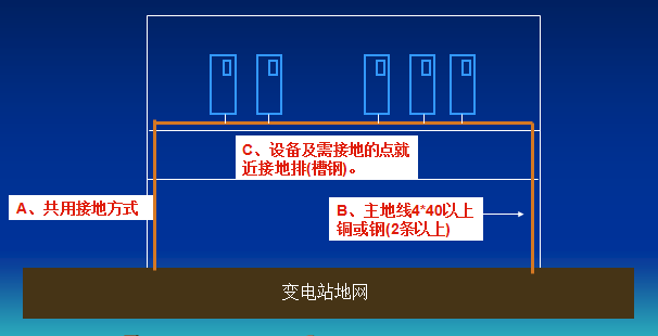 S36沙龙会 - 要玩就玩沙龙会 - 官方