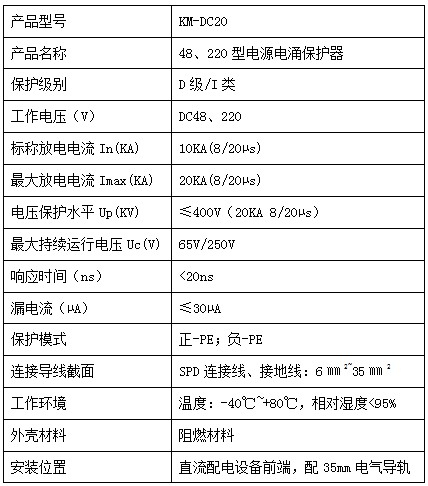 S36沙龙会 - 要玩就玩沙龙会 - 官方