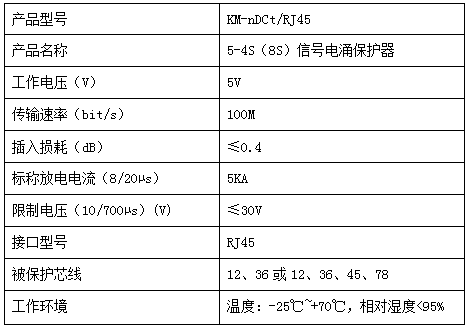 S36沙龙会 - 要玩就玩沙龙会 - 官方