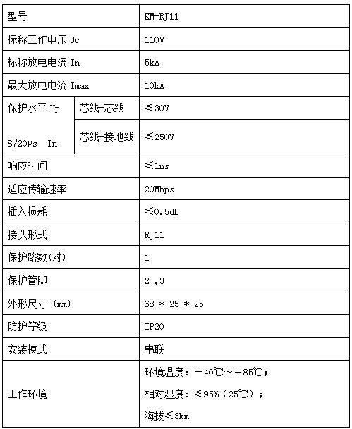 S36沙龙会 - 要玩就玩沙龙会 - 官方