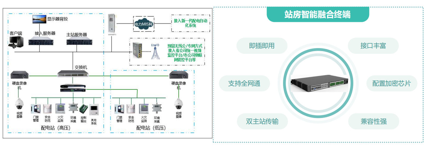 20240326104925_87909 S36沙龙会 - 要玩就玩沙龙会 - 官方