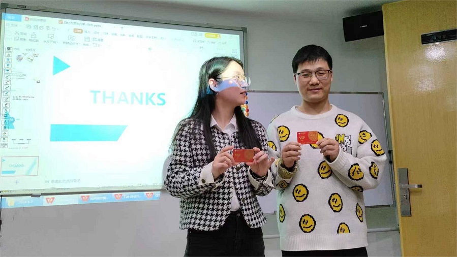 S36沙龙会 - 要玩就玩沙龙会 - 官方