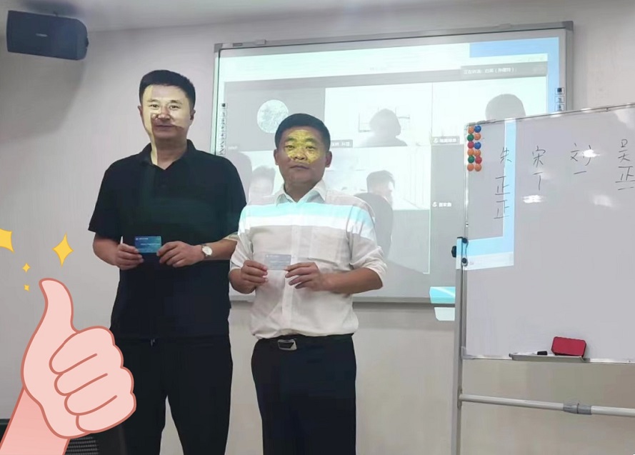 S36沙龙会 - 要玩就玩沙龙会 - 官方
