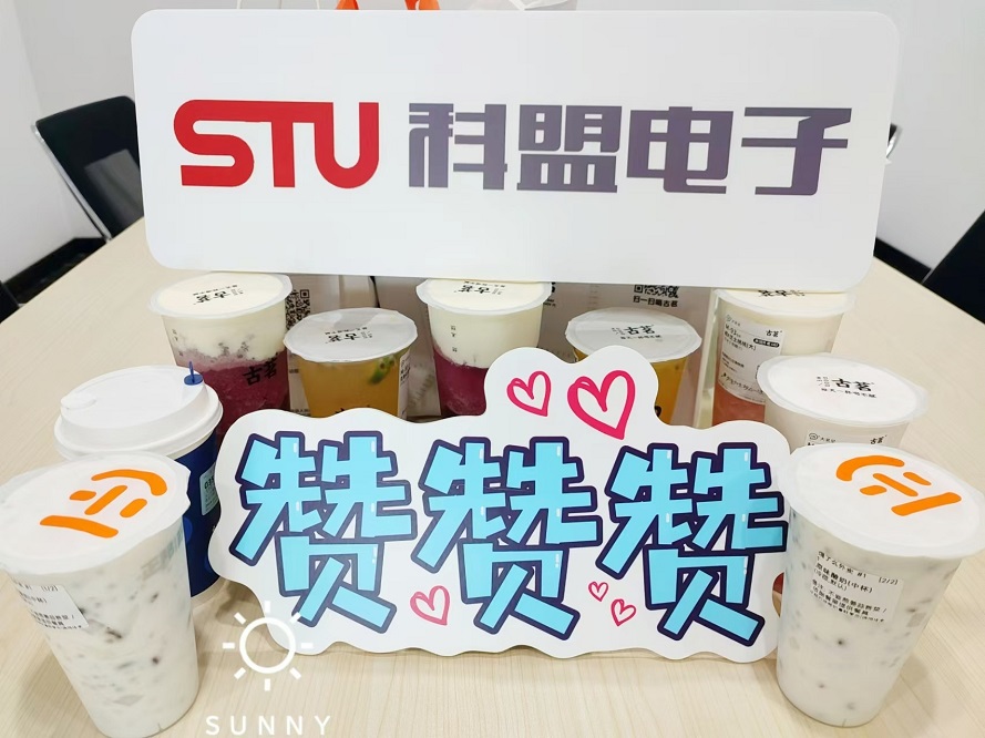 S36沙龙会 - 要玩就玩沙龙会 - 官方