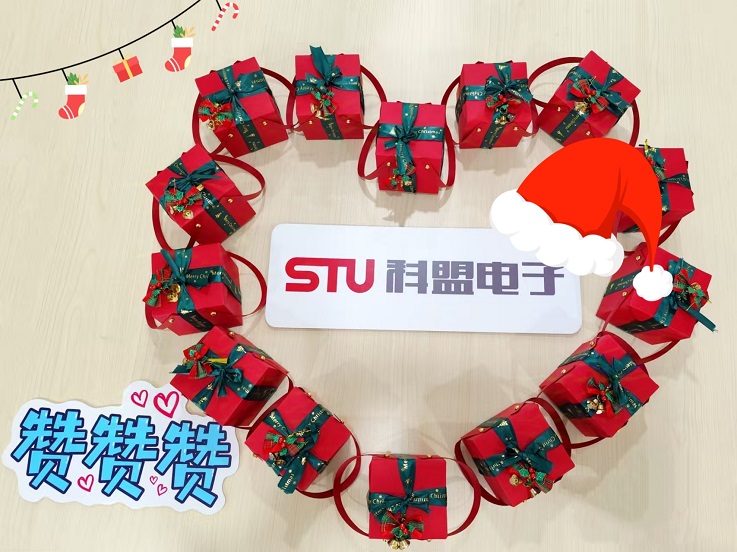 S36沙龙会 - 要玩就玩沙龙会 - 官方