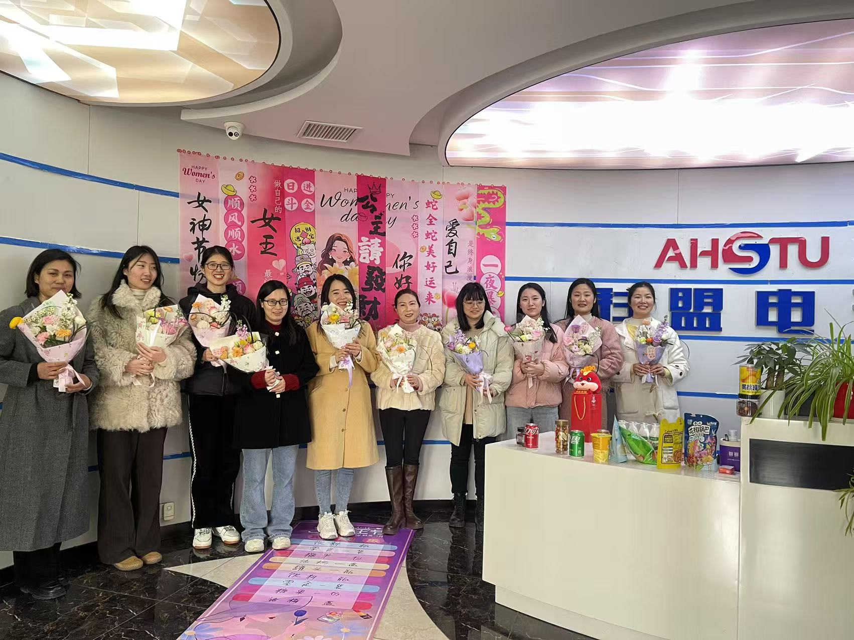S36沙龙会 - 要玩就玩沙龙会 - 官方