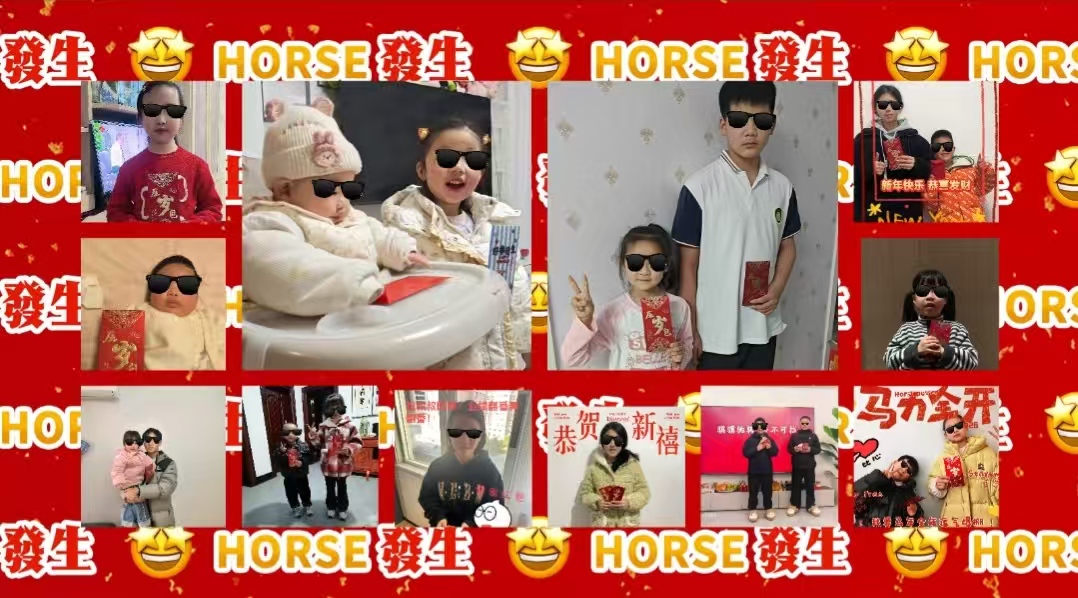 S36沙龙会 - 要玩就玩沙龙会 - 官方