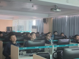 S36沙龙会 - 要玩就玩沙龙会 - 官方