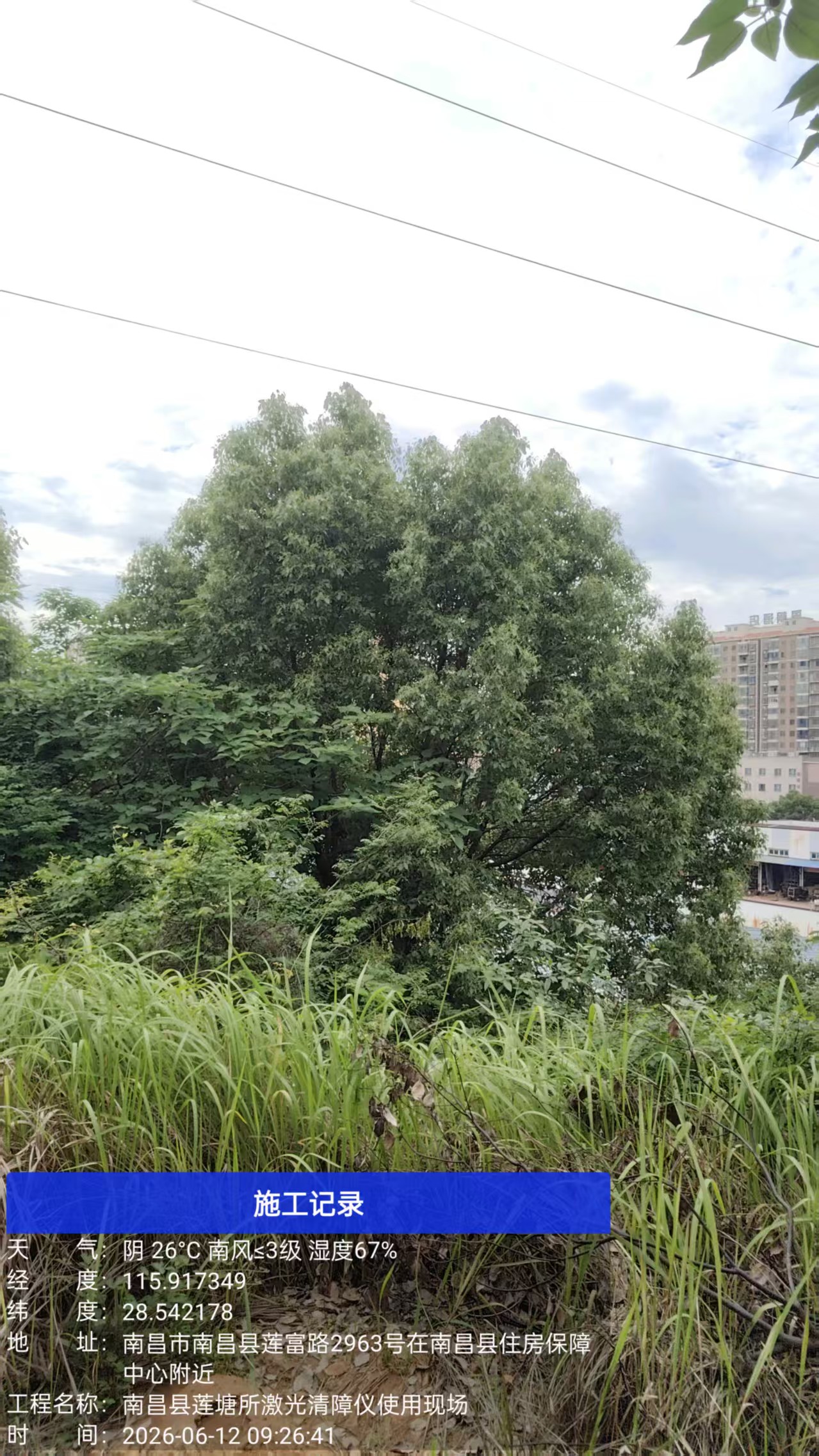 S36沙龙会 - 要玩就玩沙龙会 - 官方